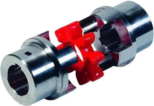 Винтовой компрессор IronMac IC 20/15 C VSD