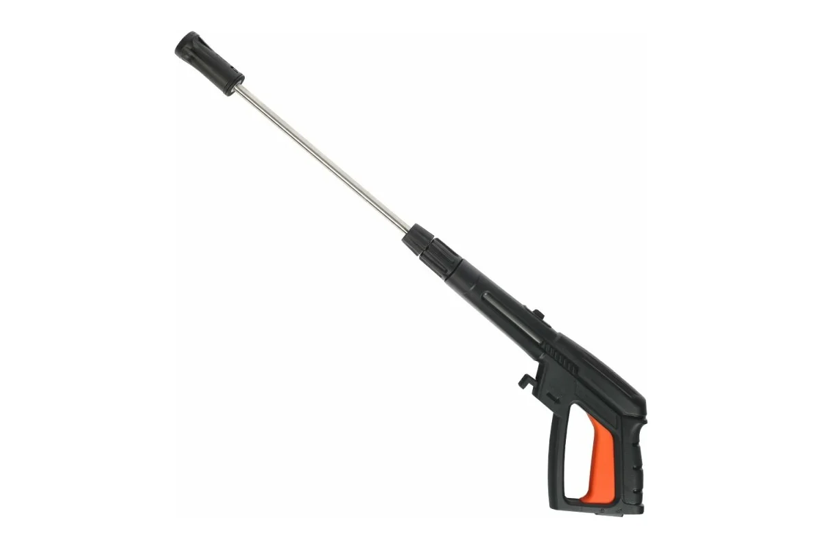 Моющий аппарат PATRIOT GT920 Imperial индукционный двигатель 322306092
