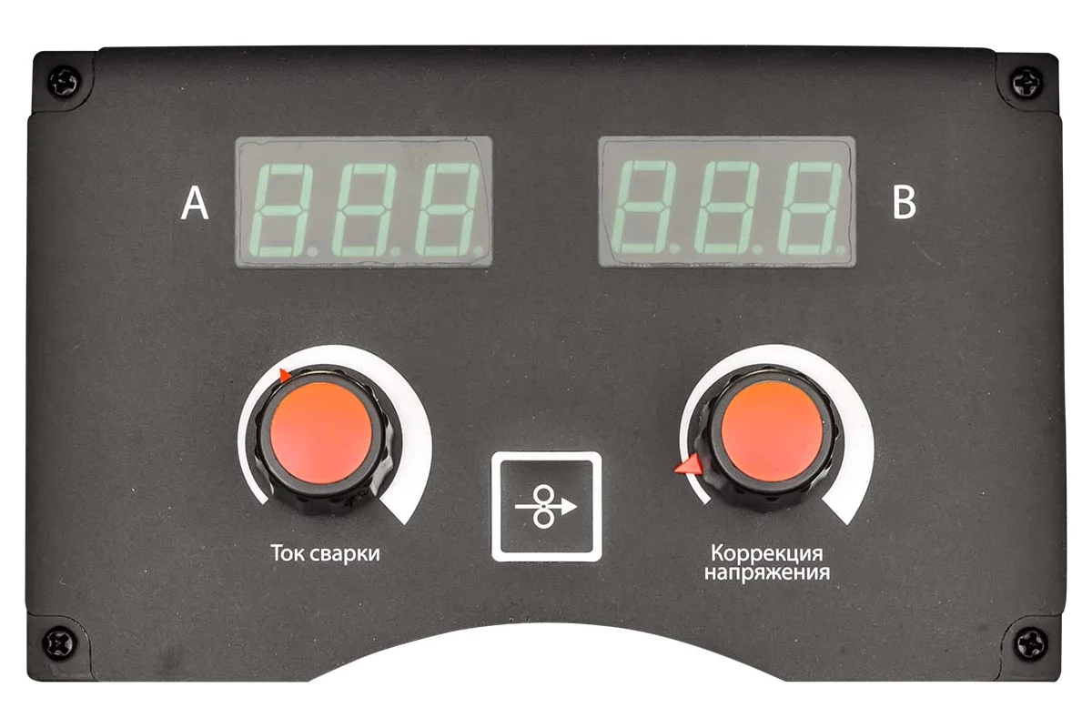 Сварочный инвертор Сварог MIG 350 P TECH N316 НАКС РФ 93840