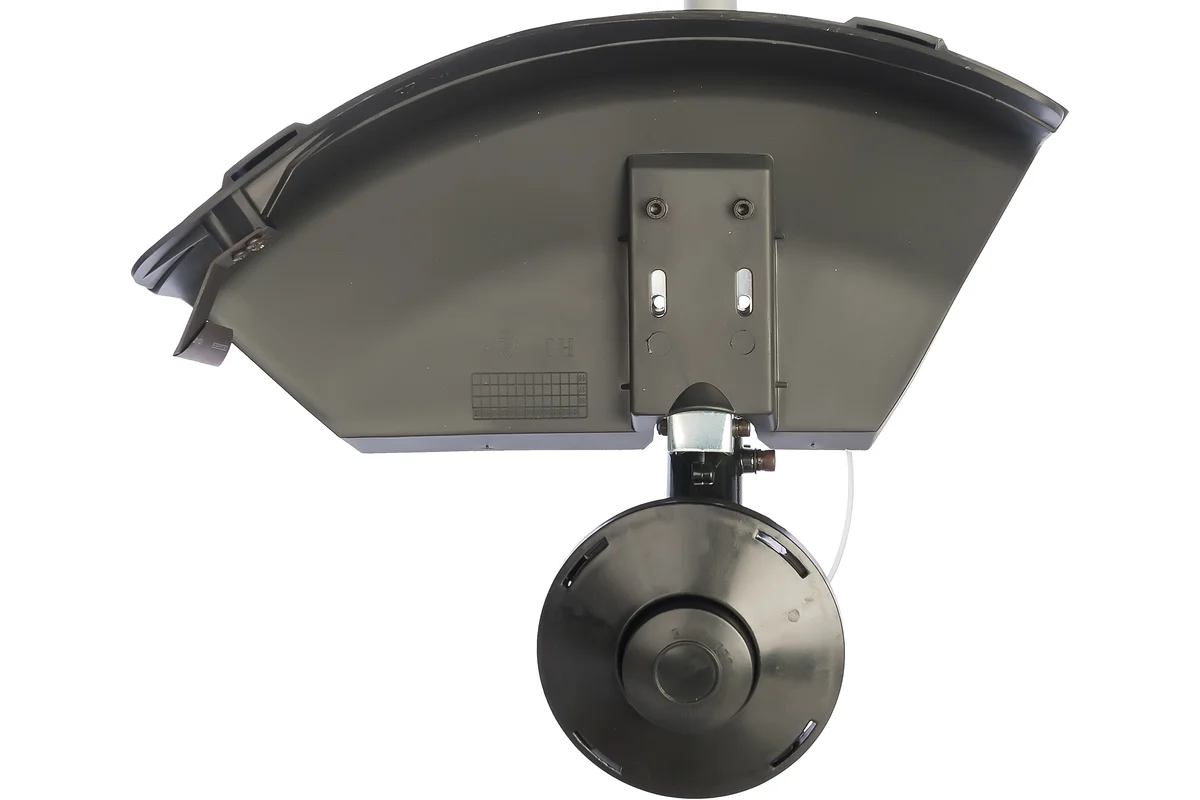 Бензиновый триммер Huter GGT-1500S 70/2/10