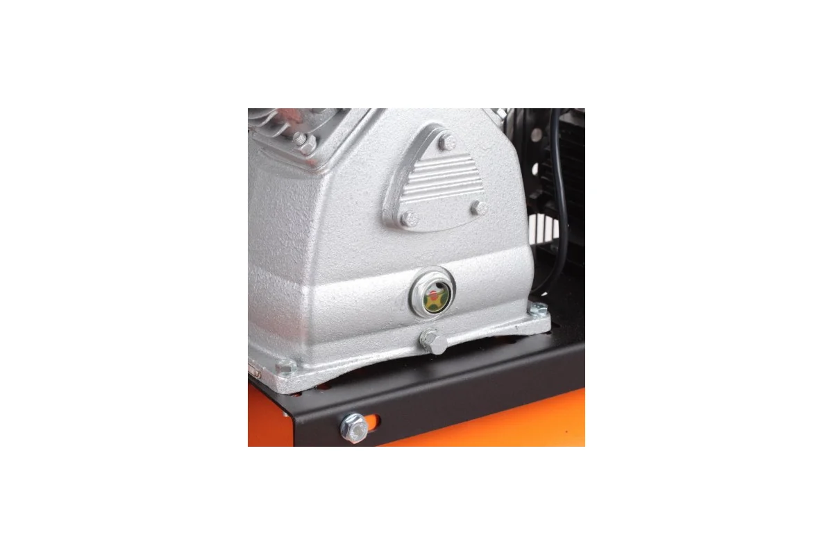 Компрессор Patriot REMEZA СБ 4/С-100 LB 30 520306325