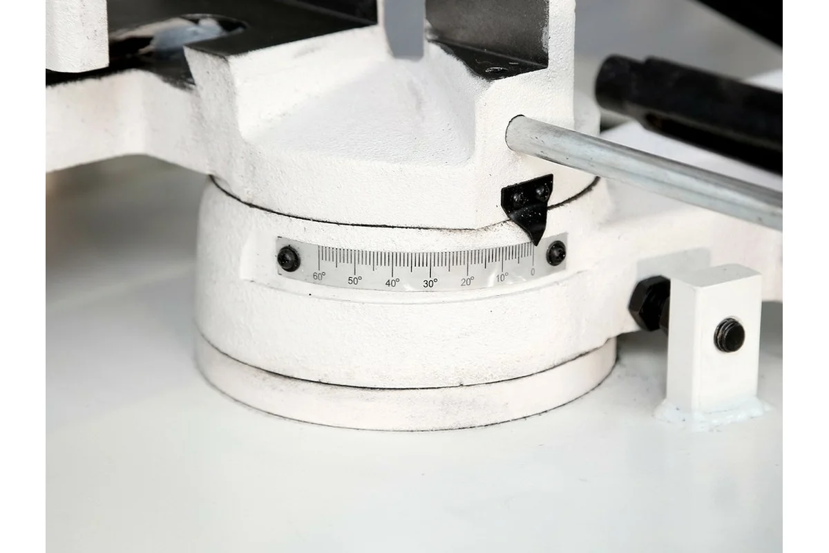 Ленточнопильный станок METALMASTER BSM-170E 18570