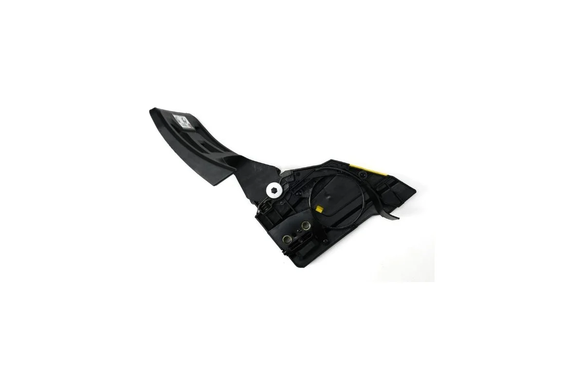 Бензопила Huter BS-2,8/50RS 900/70/6/10