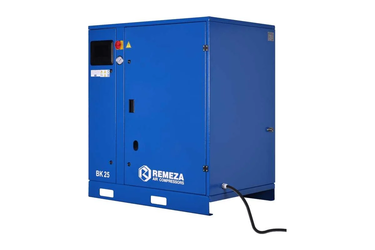 Винтовой компрессор Remeza ВК25-15 37975