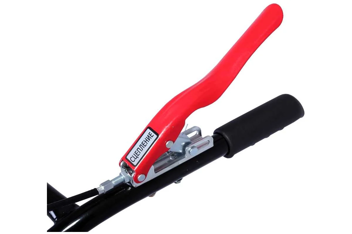 Сельскохозяйственная машина Huter МК-7800PL BIG FOOT 70/5/62