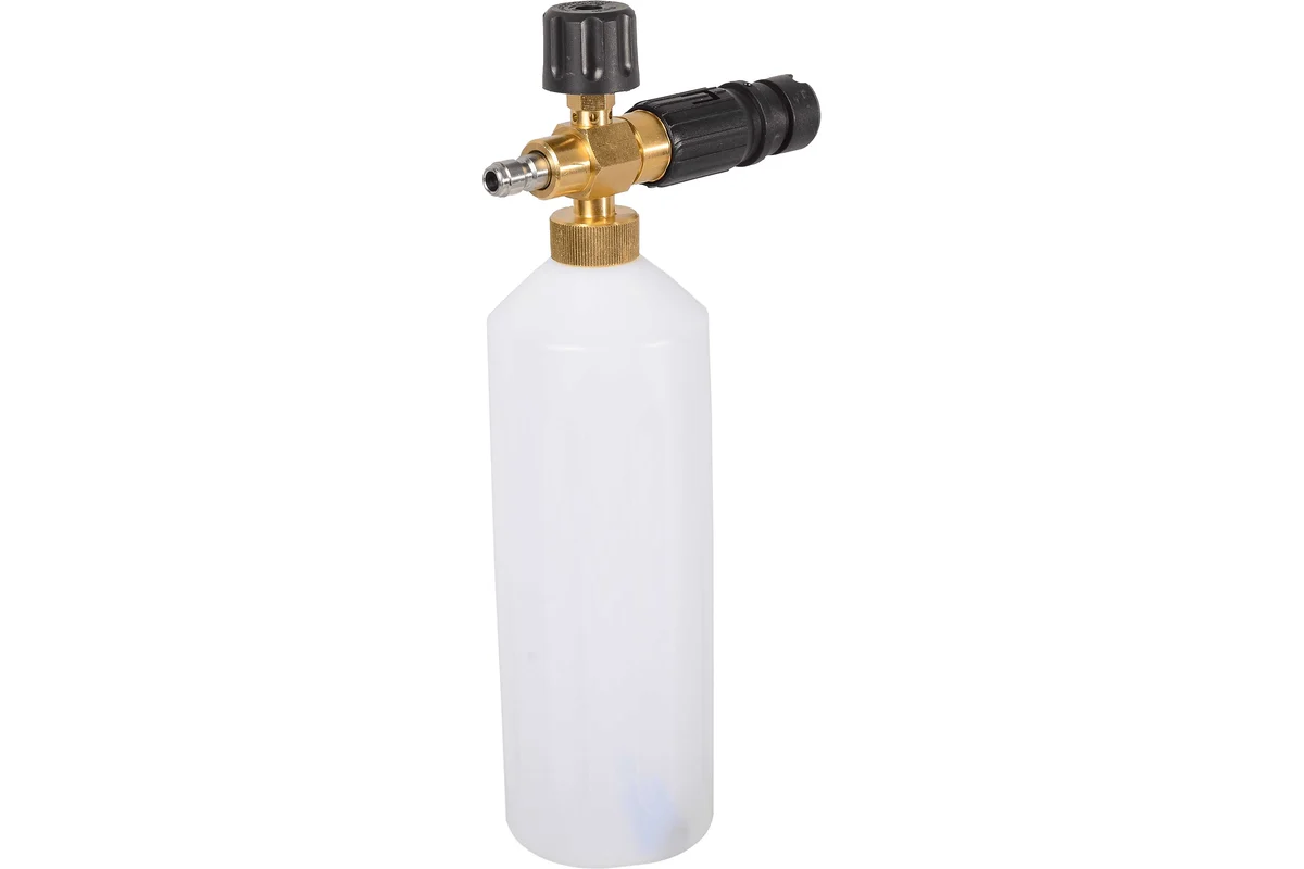 Мойка Huter W195-PRO 70/8/15