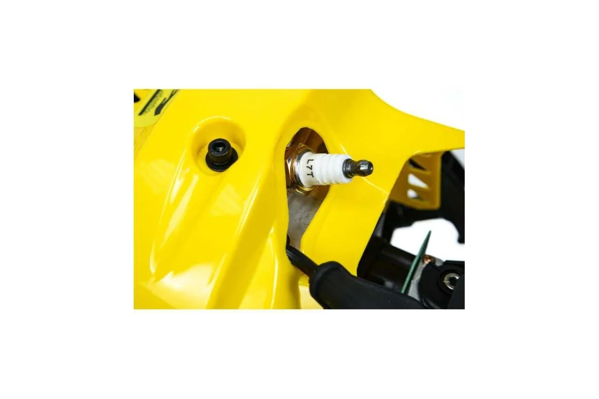 Бензиновый триммер Huter GGT-430RST 900/70/2/64