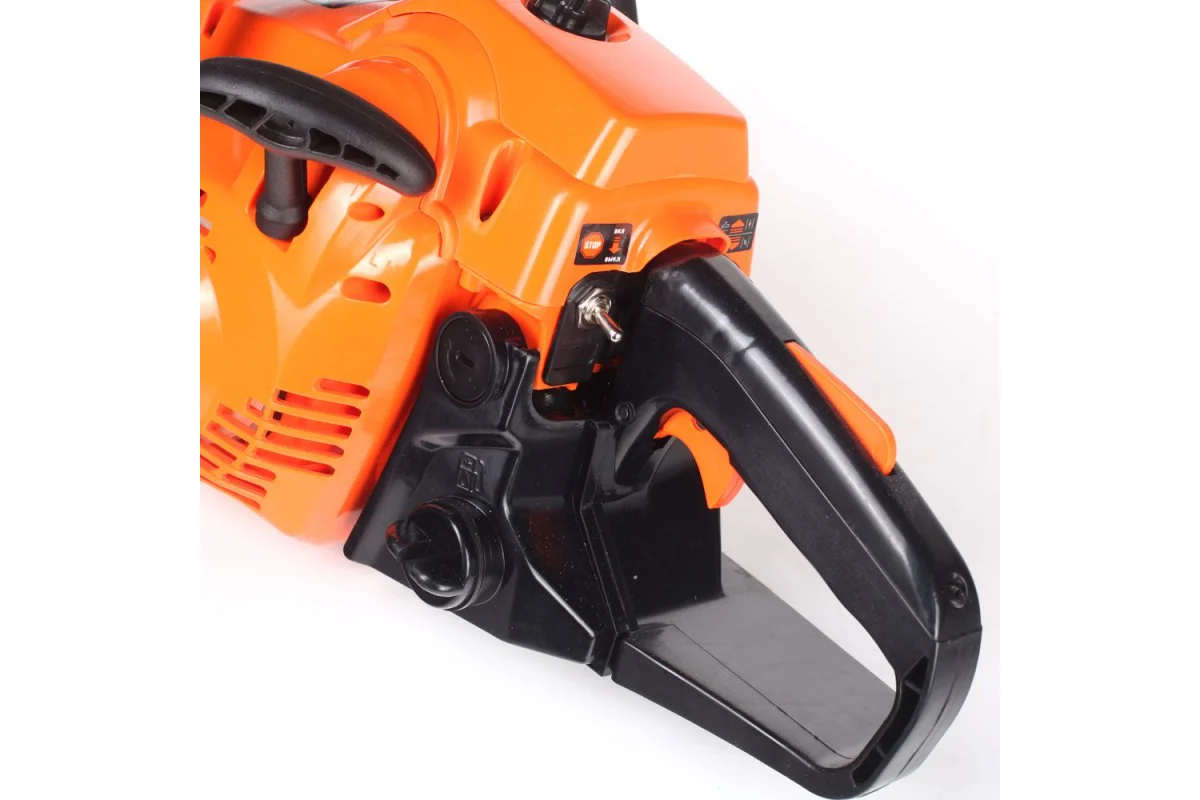 Бензопила PATRIOT PT 541 Pro 220105650