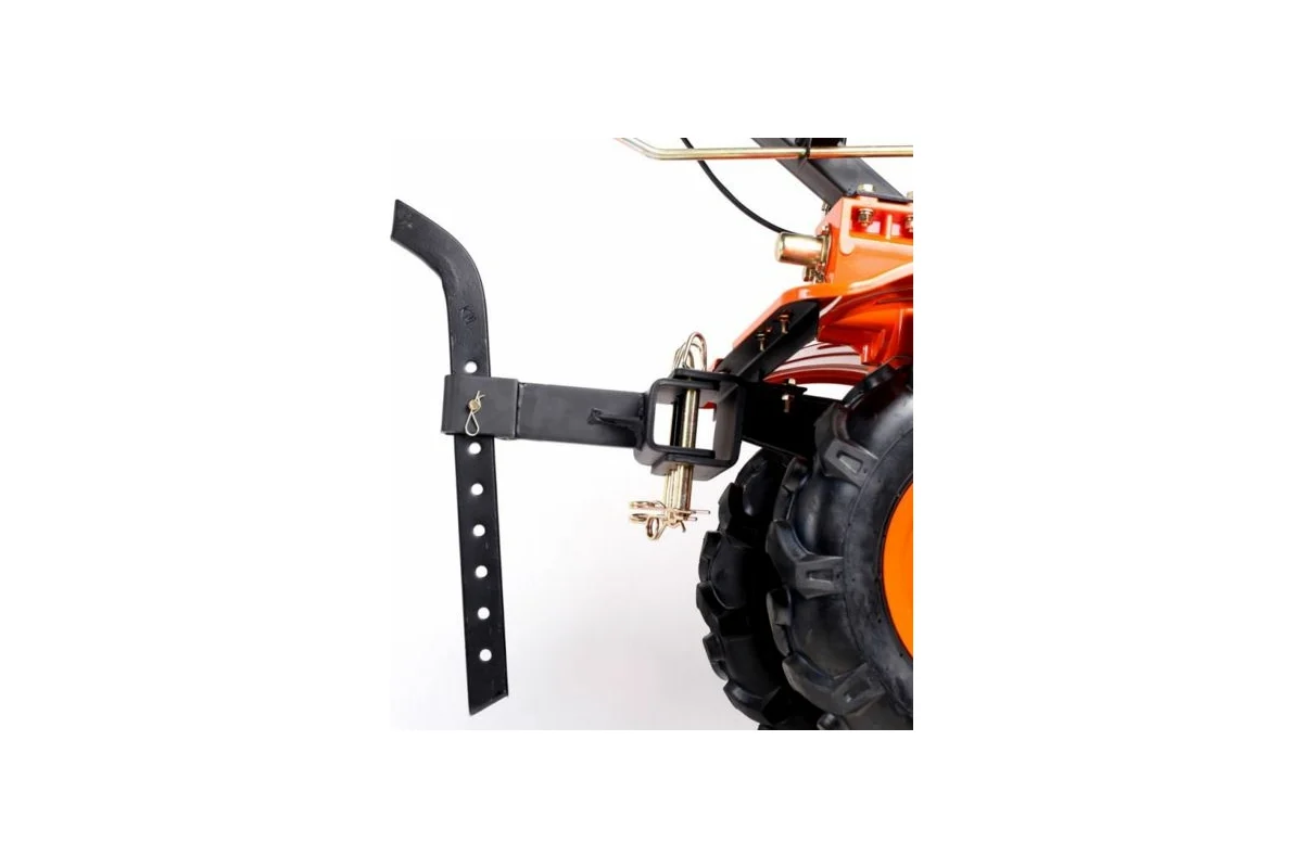 Бензиновый мотоблок PATRIOT Vegas 7 440106505