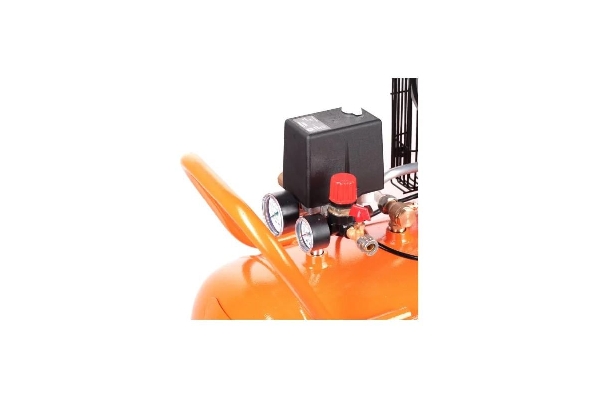 Компрессор Patriot REMEZA СБ 4/С-100 LB 30 520306325