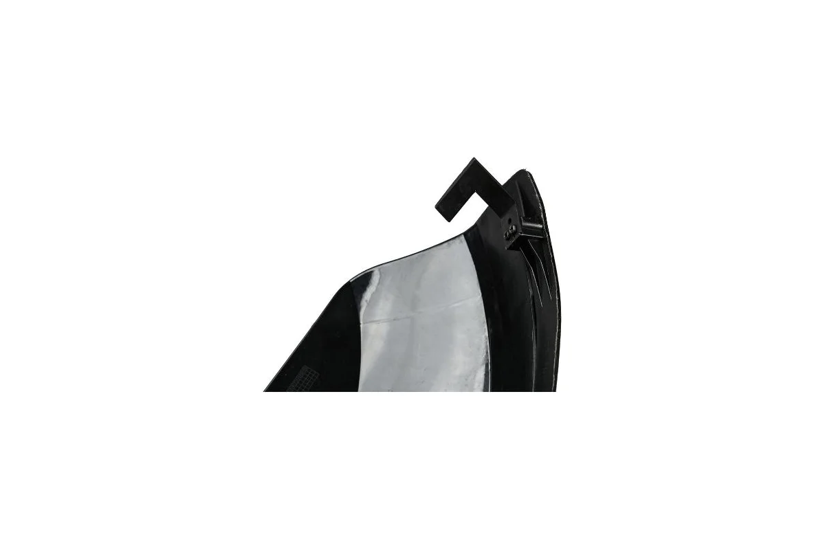 Электрический триммер Huter GET-RS42B 900/70/1/26