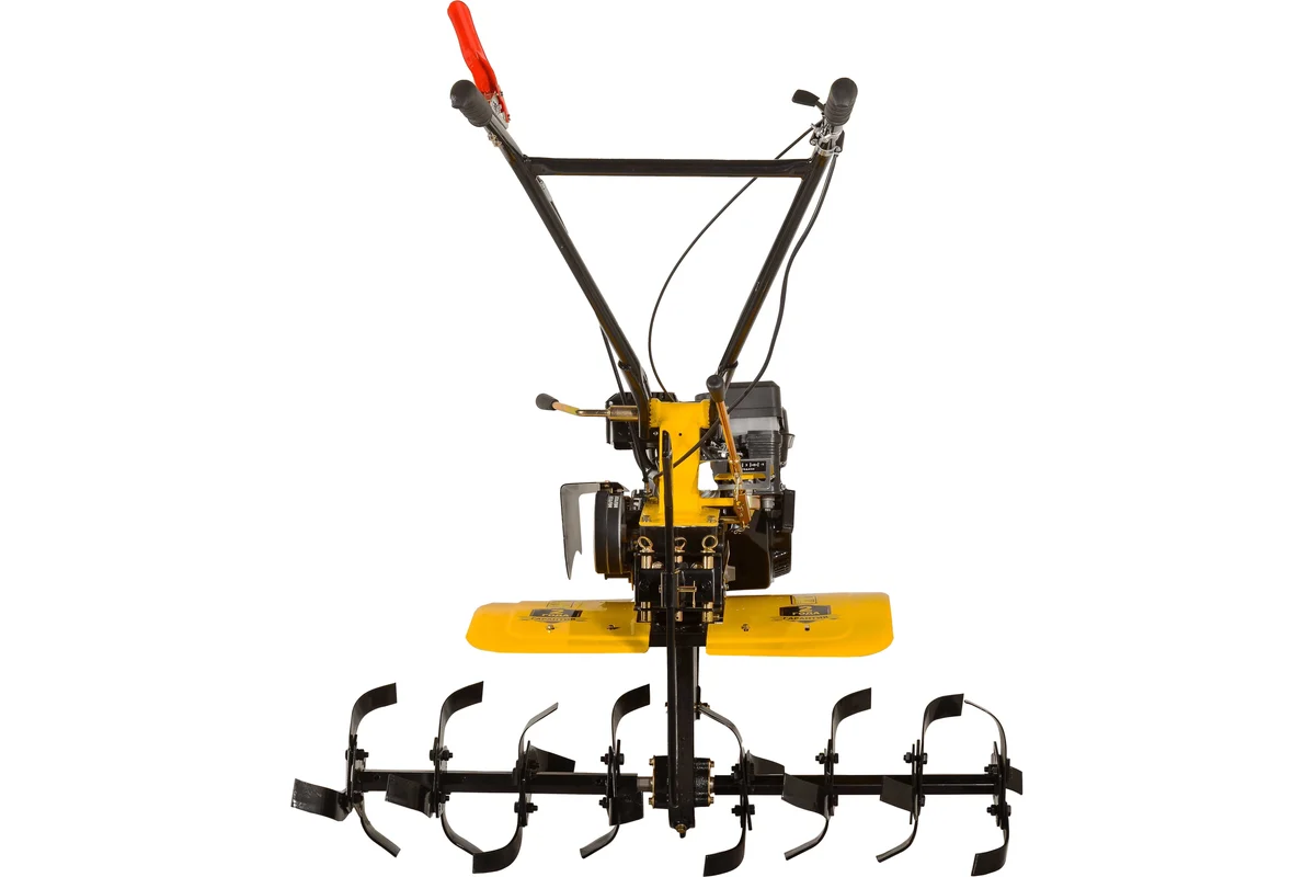 Сельскохозяйственная машина Huter МК-7800PL BIG FOOT 70/5/62