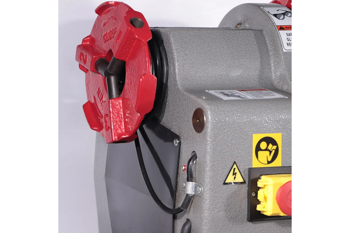 Электрический винторез PROMA ZPM-50 25000050
