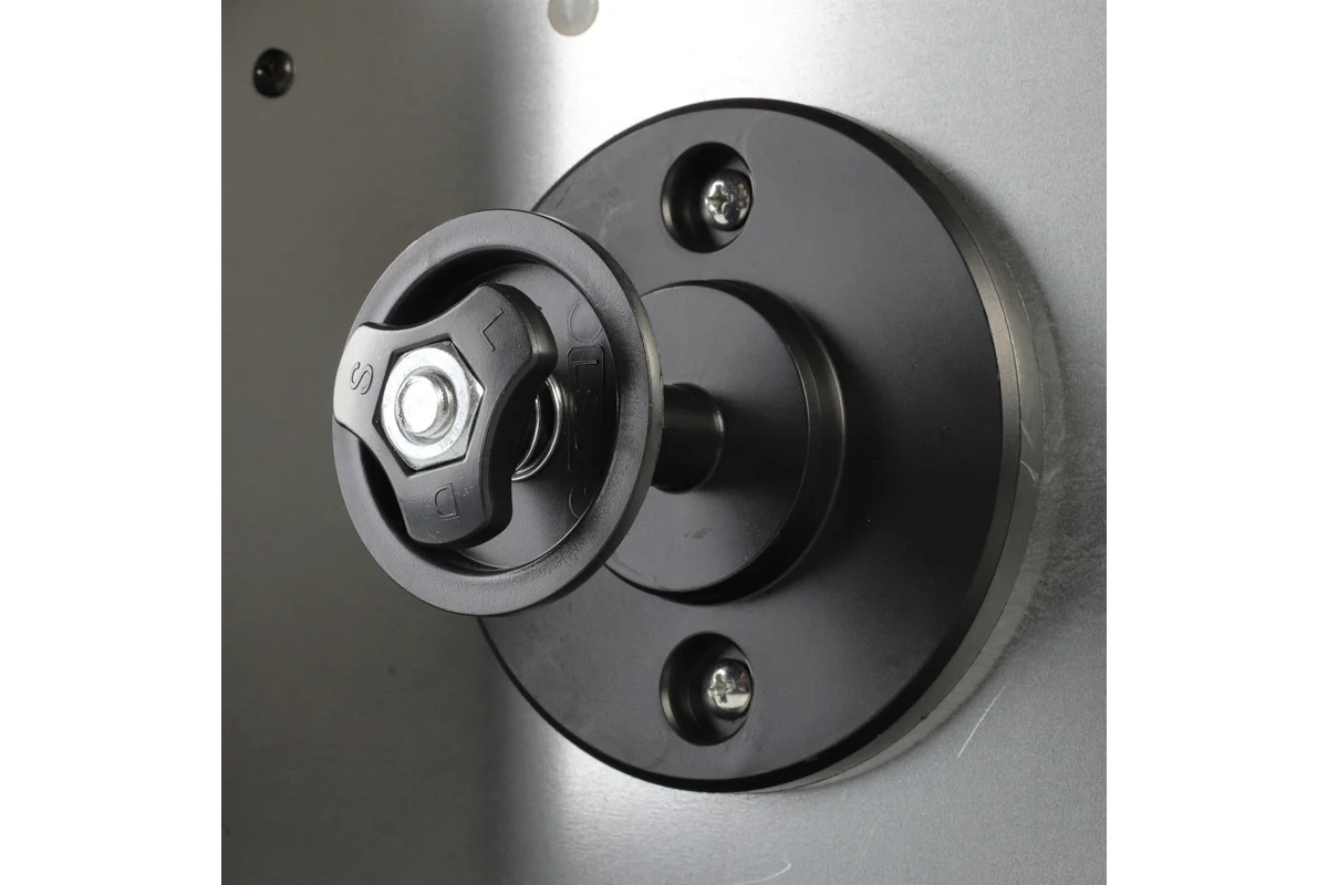 Сварочный аппарат PATRIOT WMA 225MQ 605301755