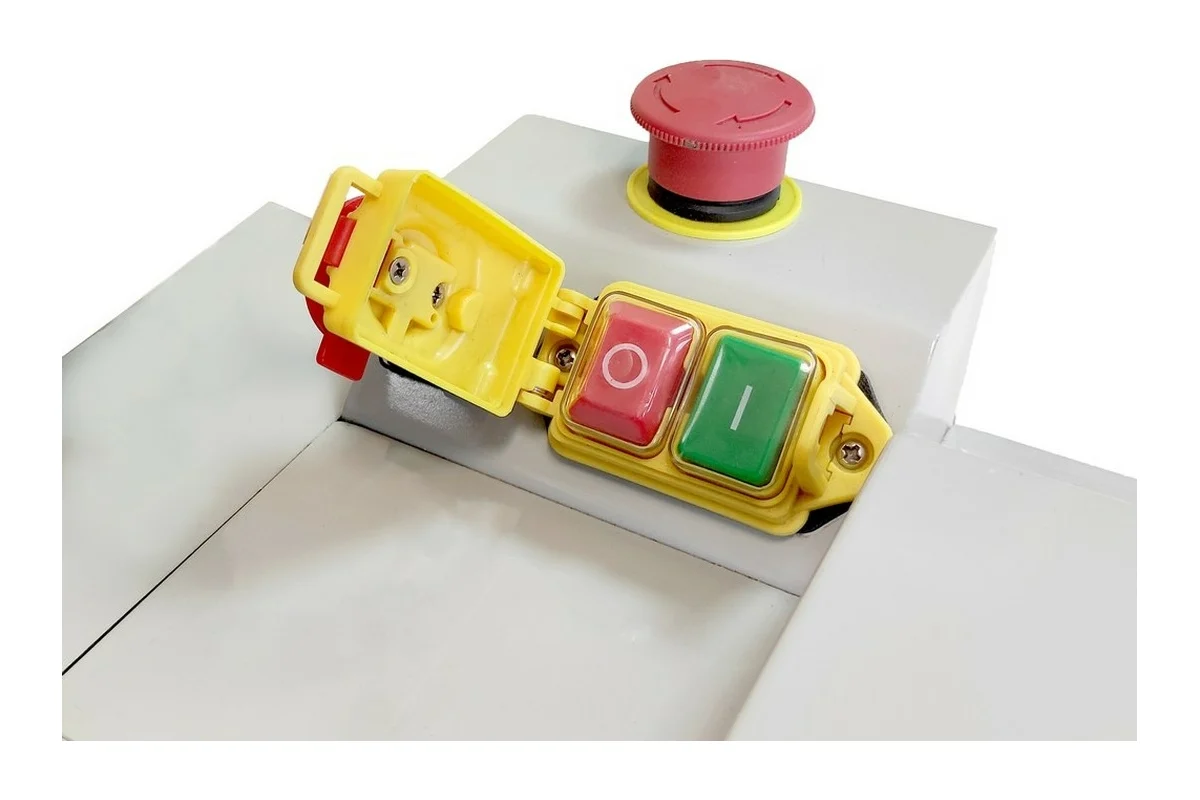 Токарный станок MetalMaster MML 1830V 18800