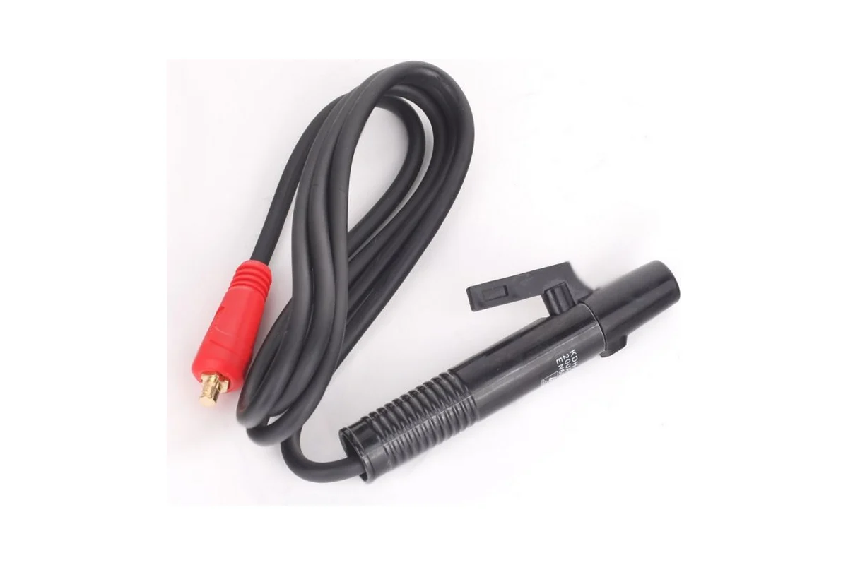 Сварочный инвертор Patriot DC-200С MINI 605301740