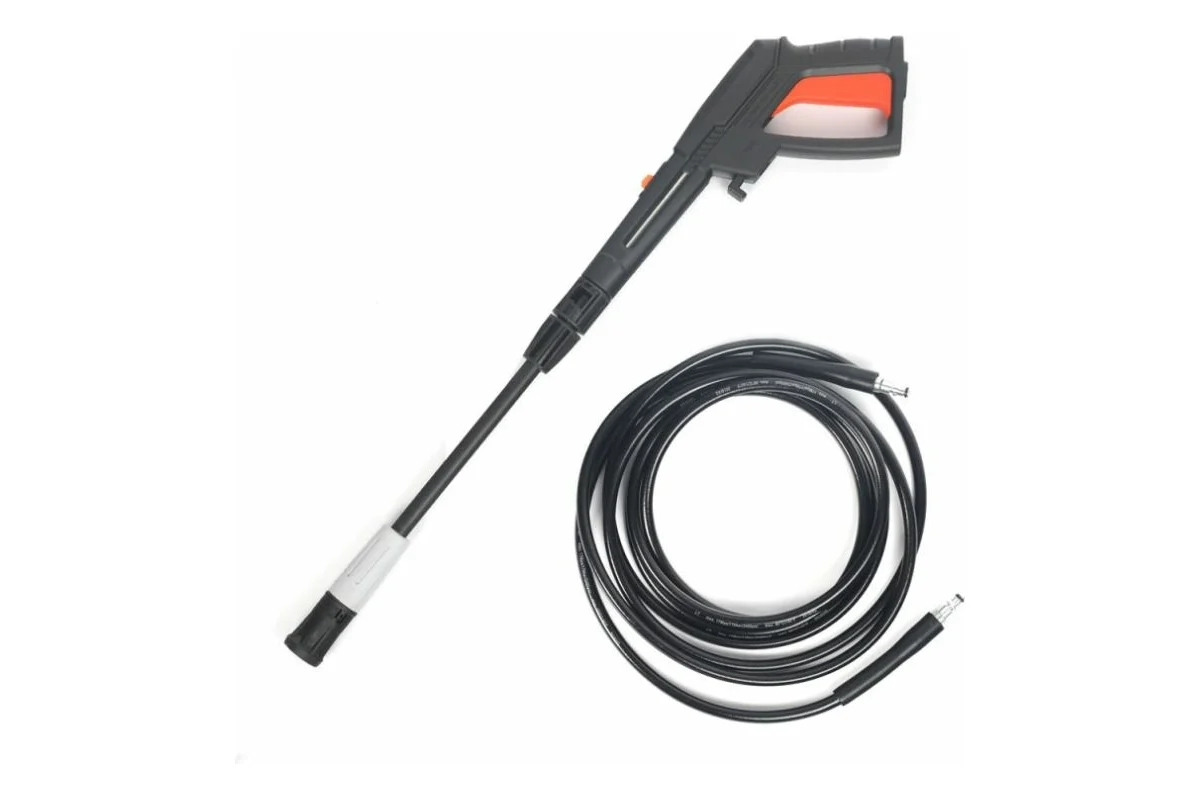 Моющий аппарат PATRIOT GT620 Imperial 322306062