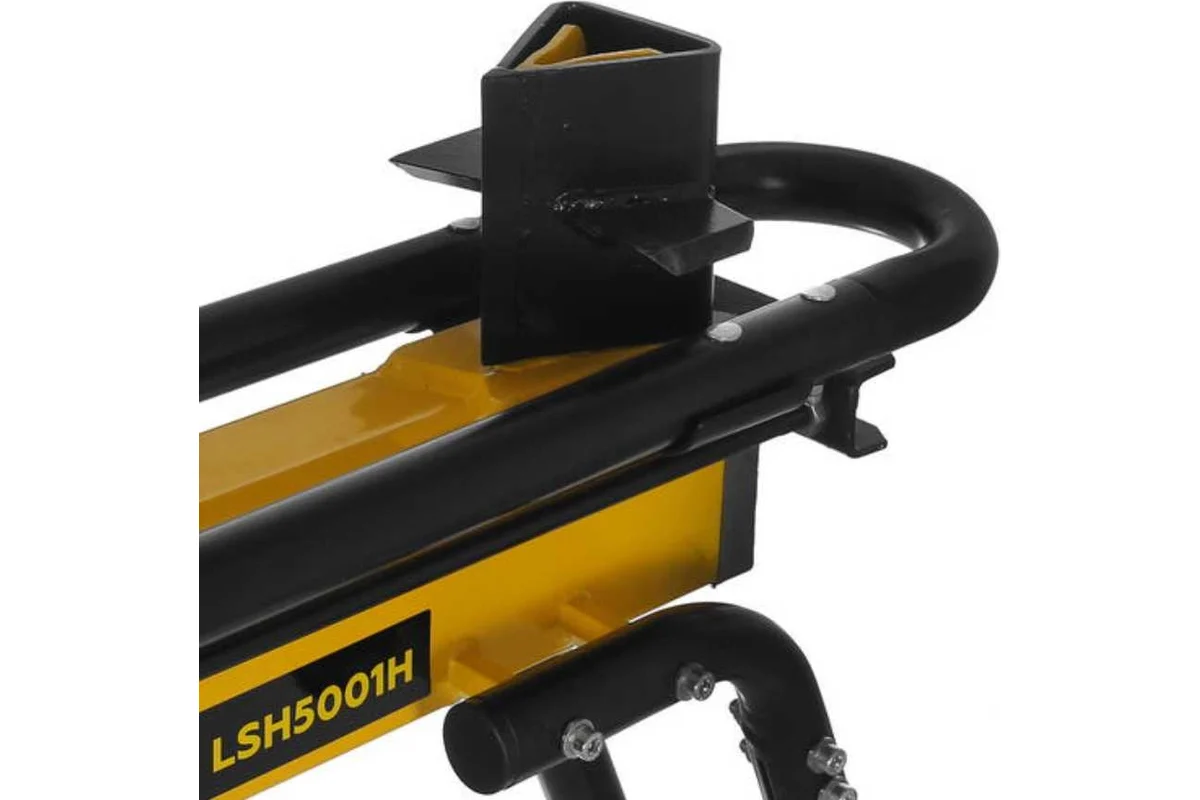 Электрический дровокол CHAMPION LSH5001H