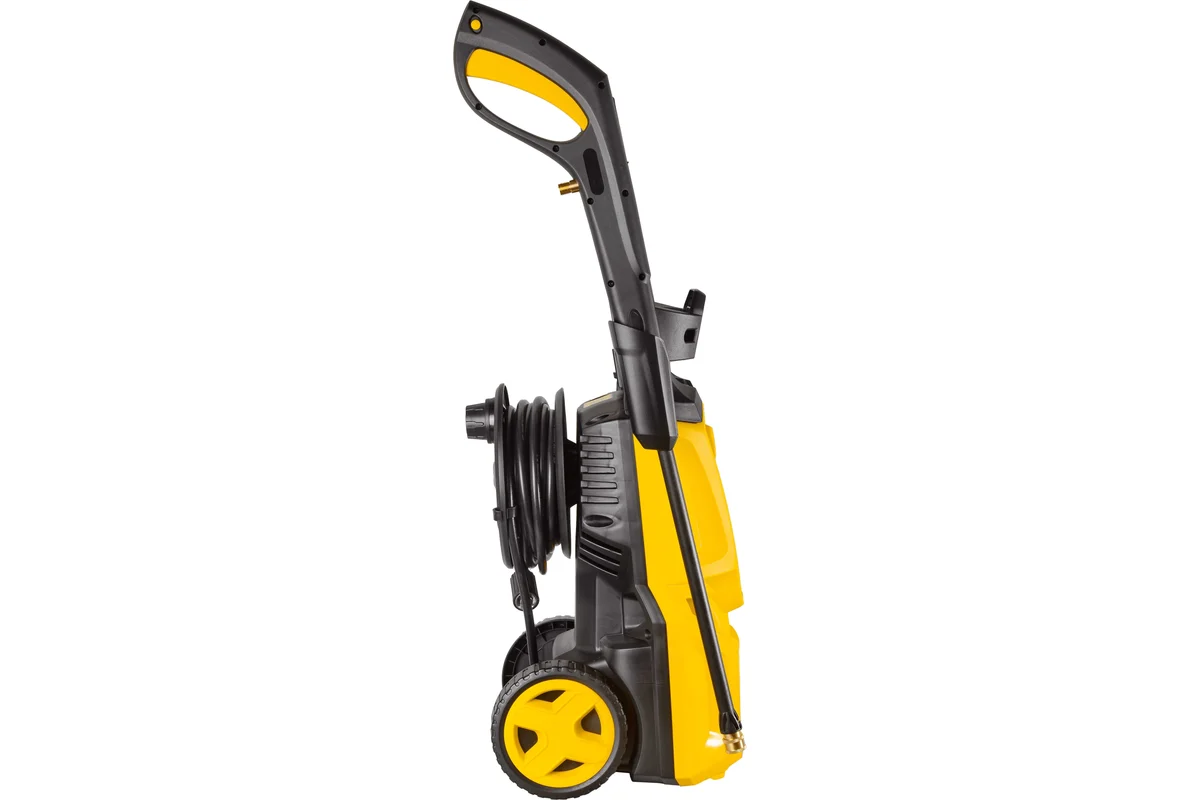Мойка Huter W195-PRO 70/8/15