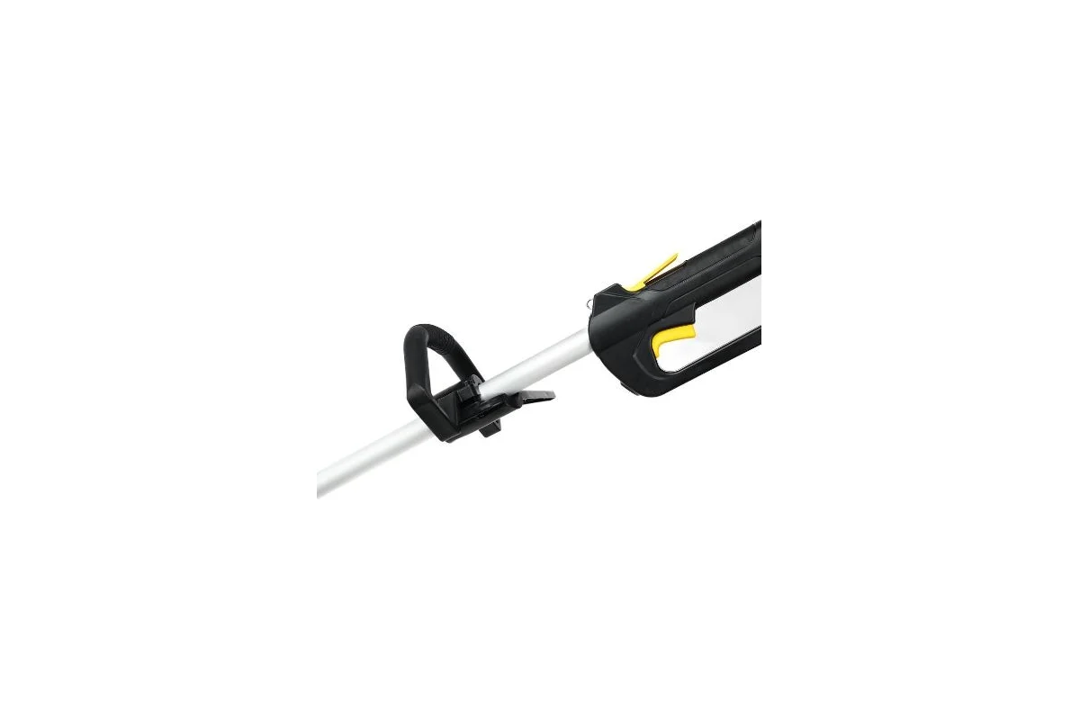Электрический триммер Huter GET-RS52 900/70/1/30