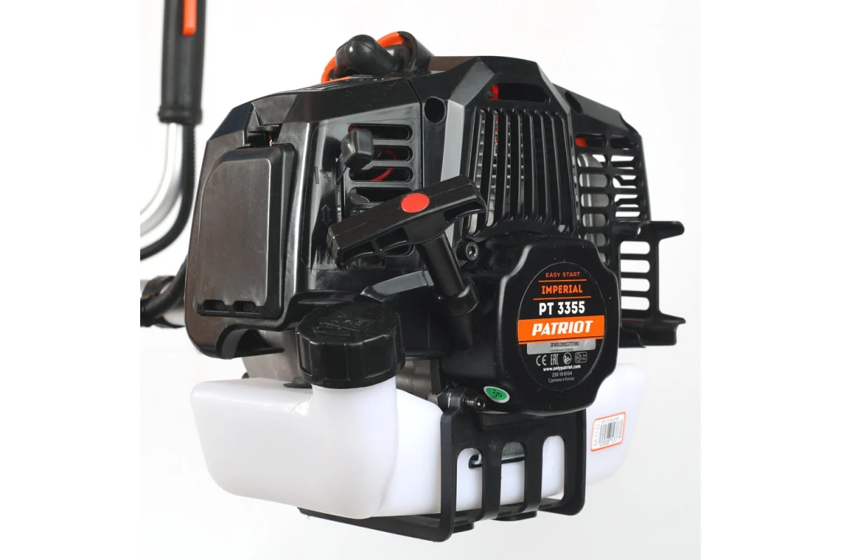 Бензиновый триммер PATRIOT РТ 3355 IMPERIAL 250108104