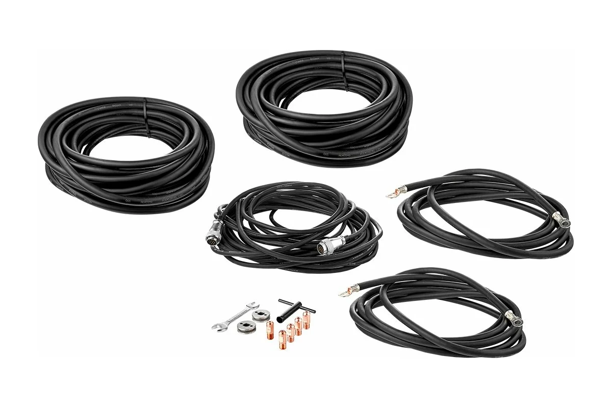 Сварочный трактор Сварог MZ1250 (М310) + AT-2 99887