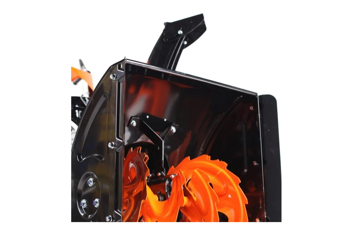 Снегоуборщик PATRIOT PS 521 426108491