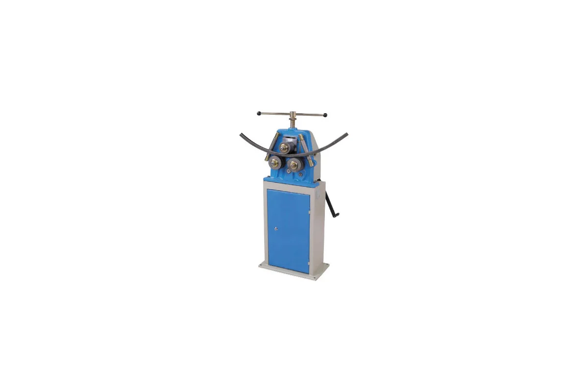 Профилегиб METALMASTER MBM 10 R