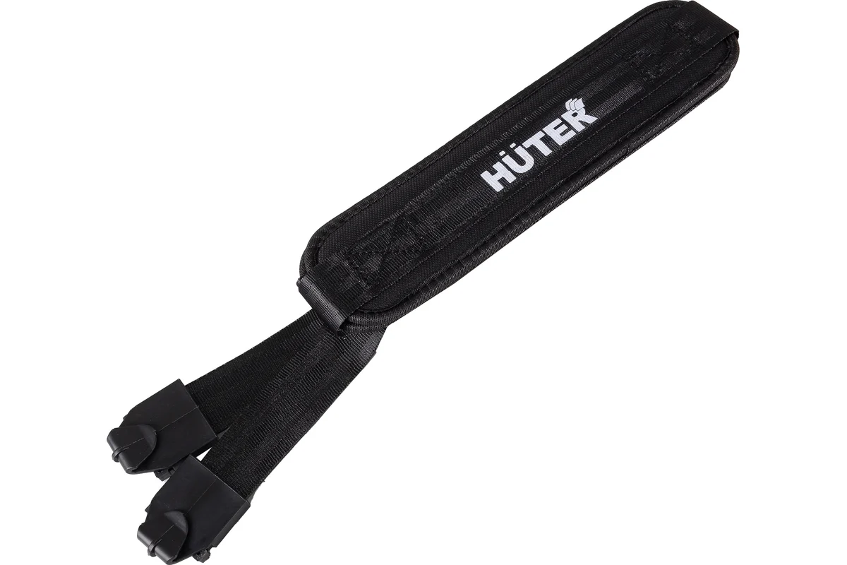 Опрыскиватель аккумуляторный Huter SP-10AC 70/13/52