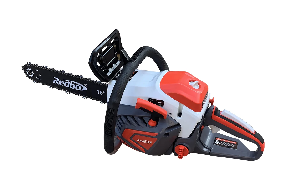 Бензопила Redbo PCS-5216 20415