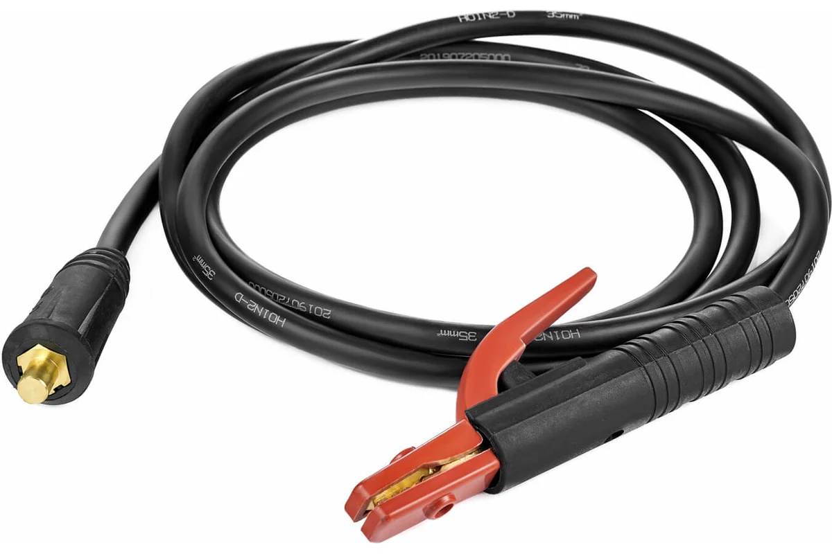 Аппарат аргонодуговой сварки ПТК ПРОФИ TIG 315 P AC/DC 00000032165