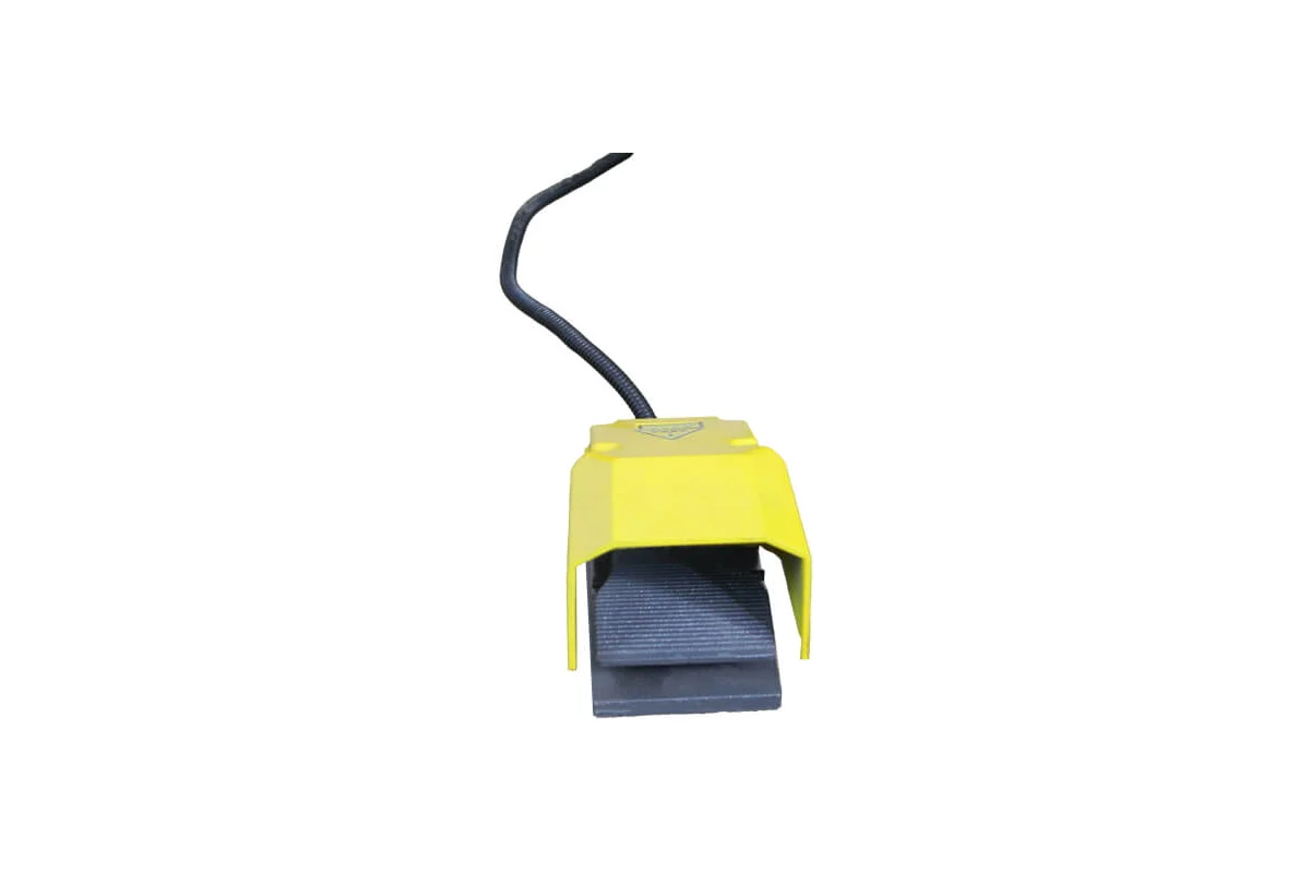 Электромеханическая гильотина METALMASTER ETG 1530E 19163