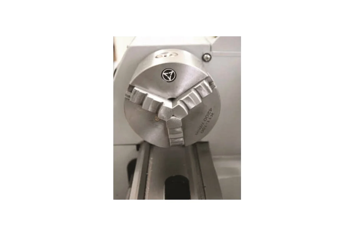 Токарный станок MetalMaster MML 1830V 15464