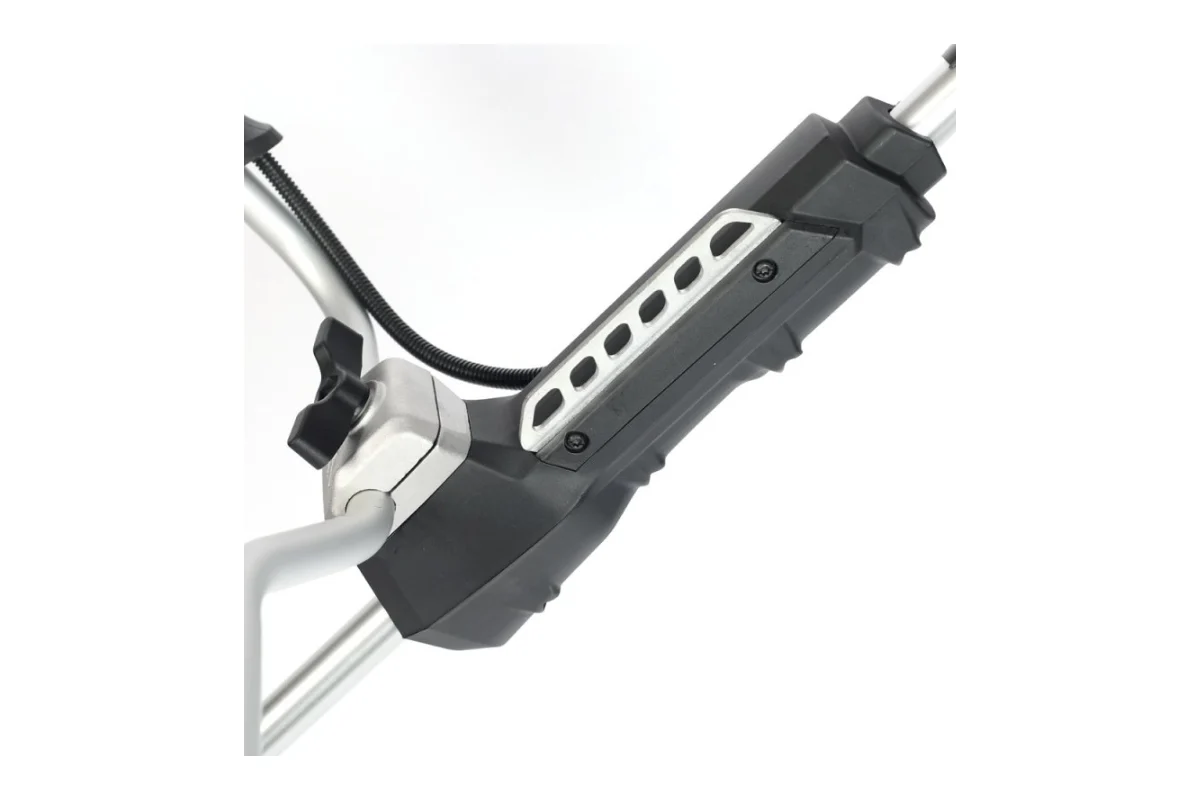 Бензиновый триммер PATRIOT PT 557 PRO 1+1 250108557