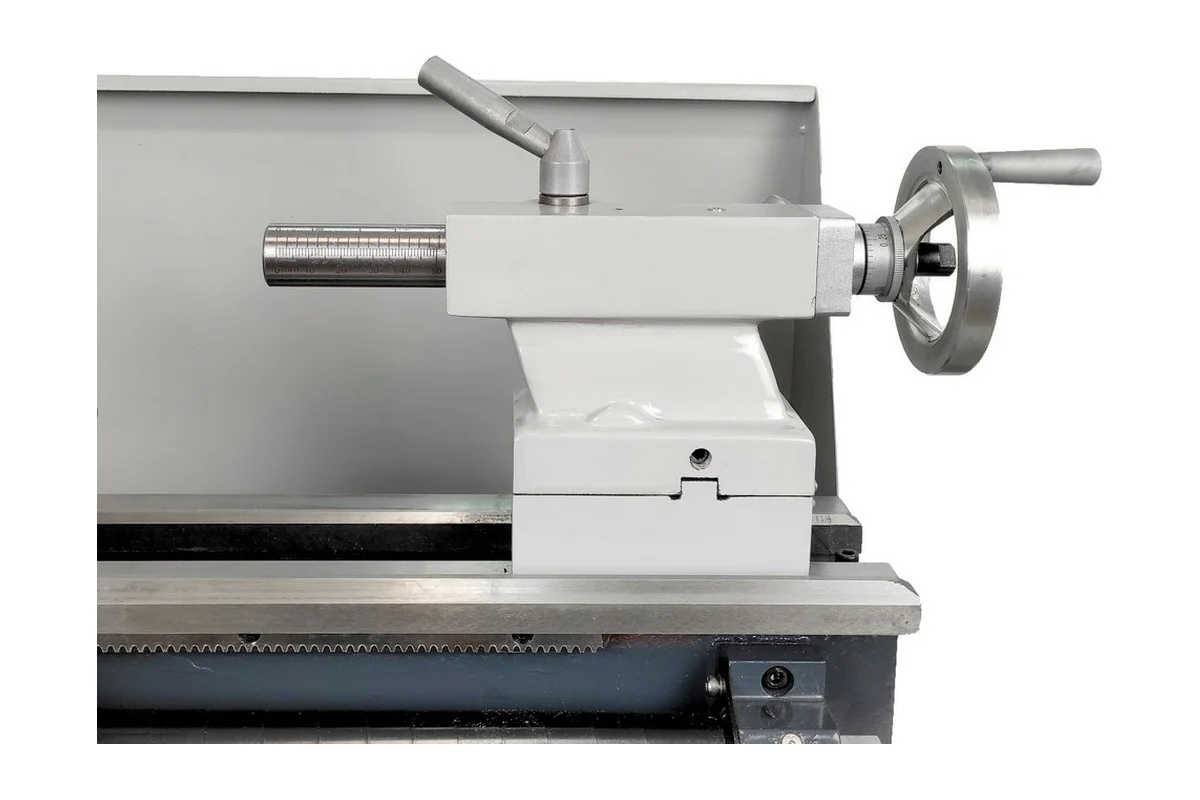 Токарный станок MetalMaster MML 1830V 18800