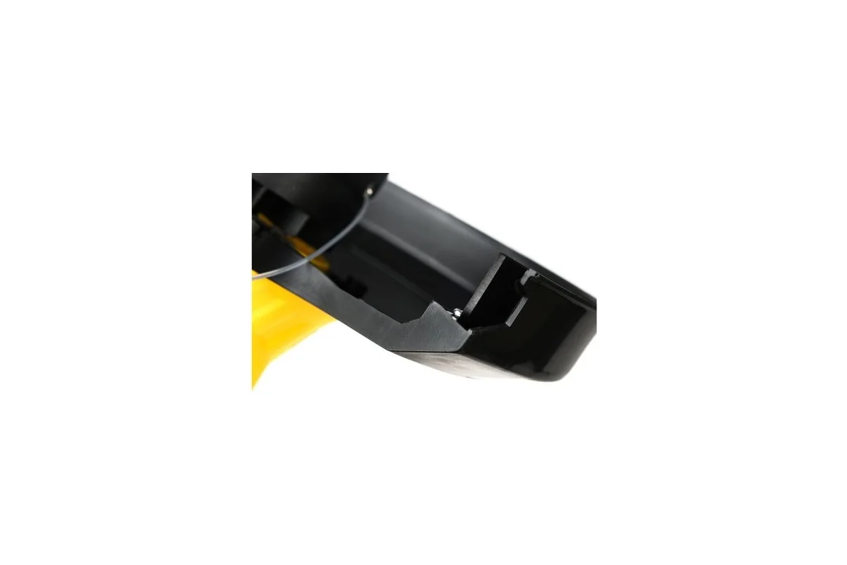 Электрический триммер Huter GET-RS32 900/70/1/15
