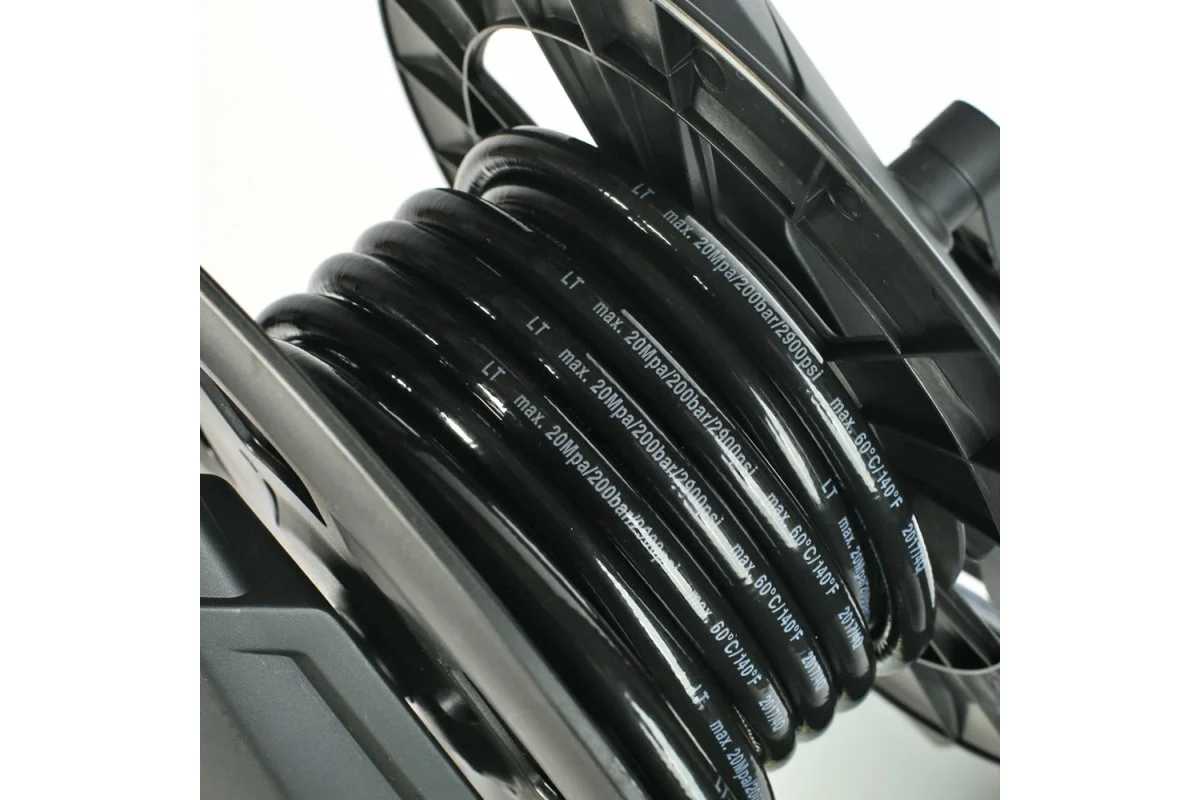 Моющий аппарат PATRIOT GT790 Imperial 322306079