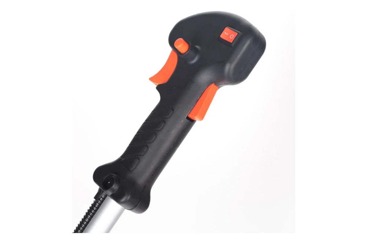 Бензиновый триммер PATRIOT РТ4355 Imperial 250108105