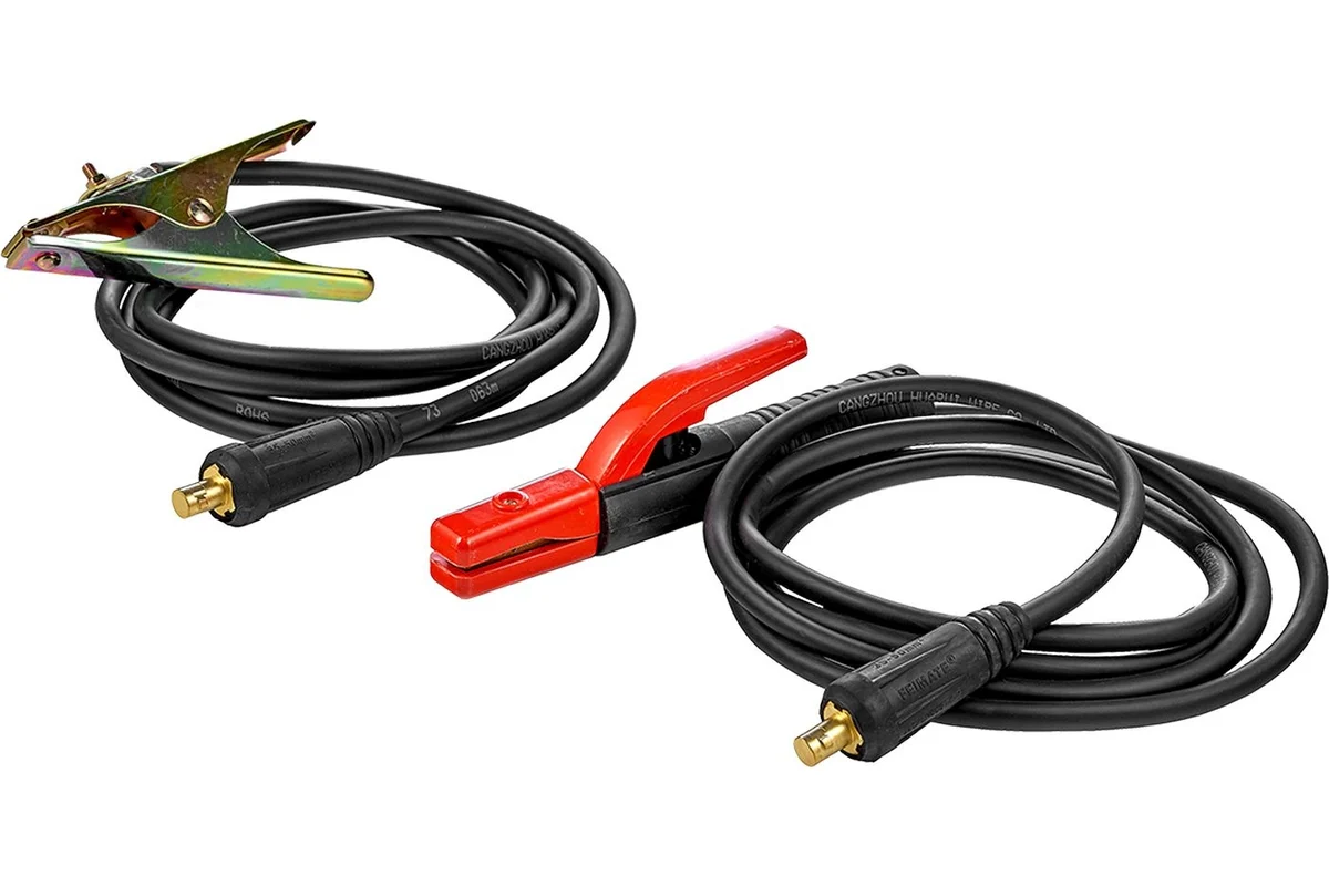 Сварочный инвертор Сварог ARC 250D REAL (Z226) НАКС (все группы) РФ 98078