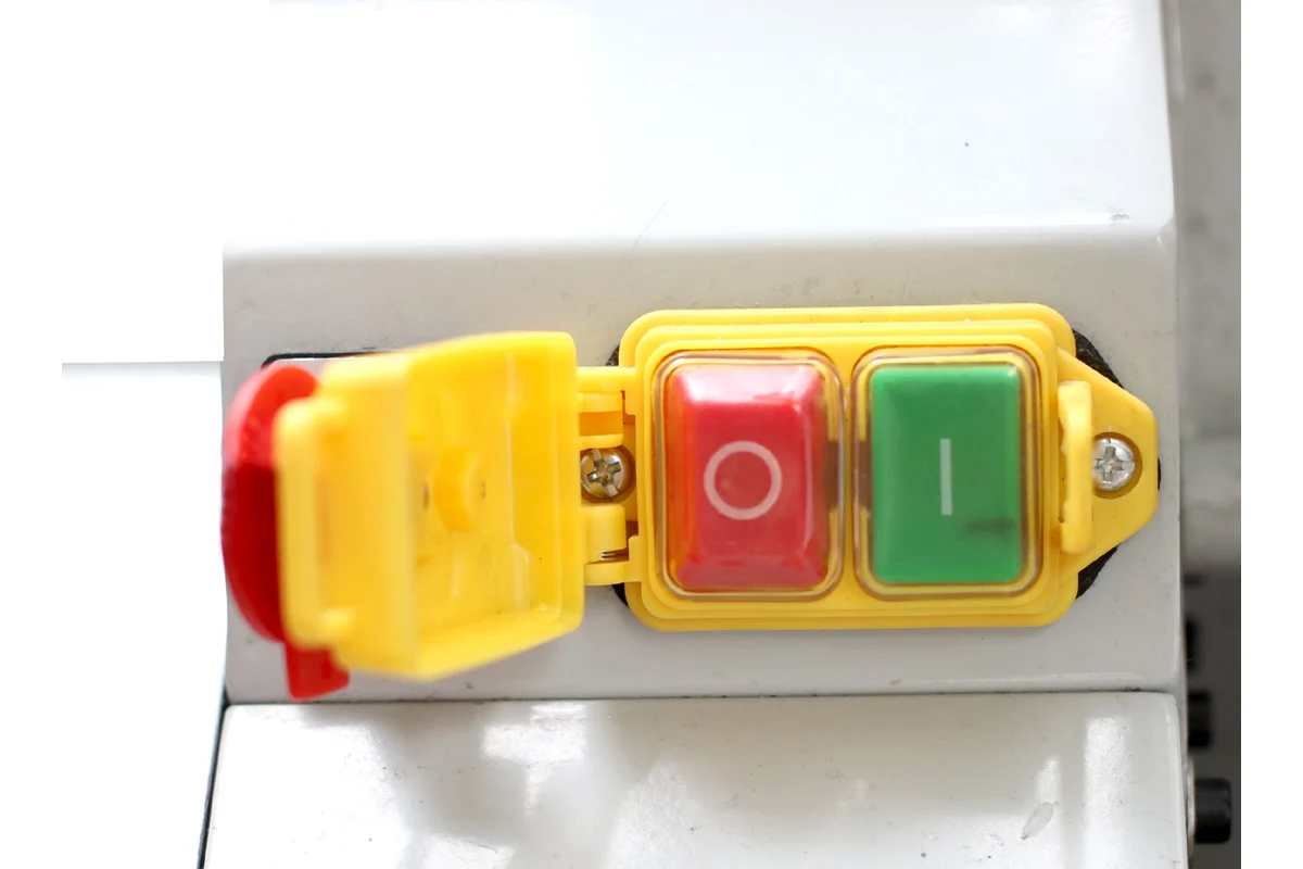 Токарный станок MetalMaster MML 1830V 16760