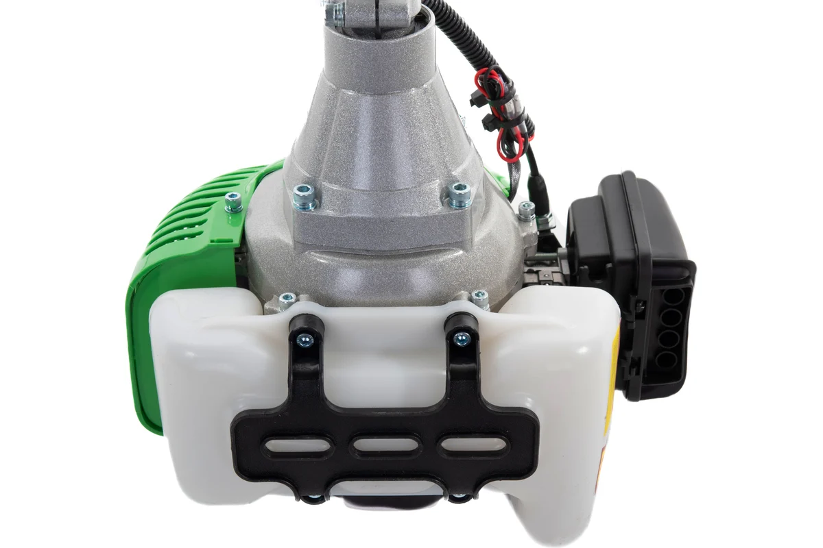 Бензиновый триммер Кратон GGT-900SH 3 16 02 021