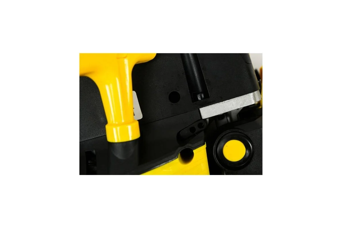 Бензопила Huter BS-2,8/50RS 900/70/6/10