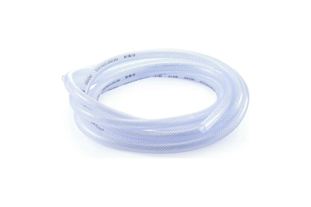 Аппарат аргонодуговой сварки ПТК RILON TIG 200 P AC/DC GDM 00000030828
