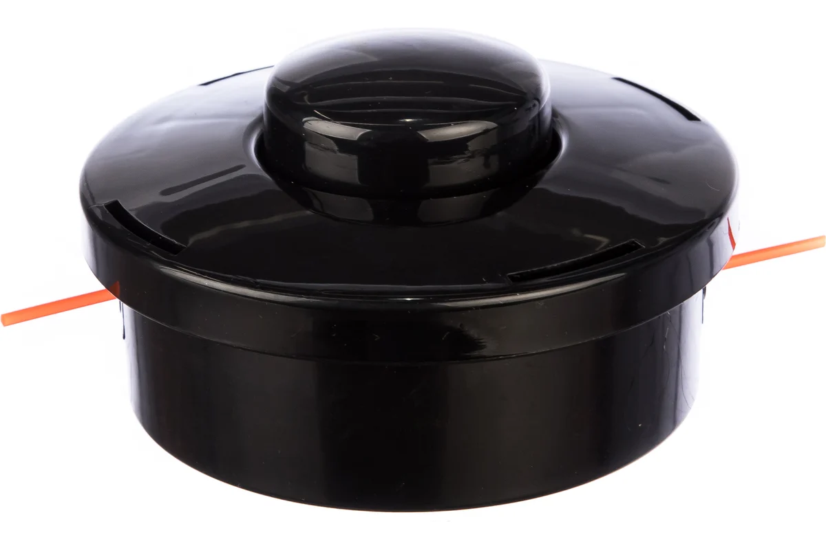 Бензиновый триммер Кратон GGT-750SH 3 16 02 020
