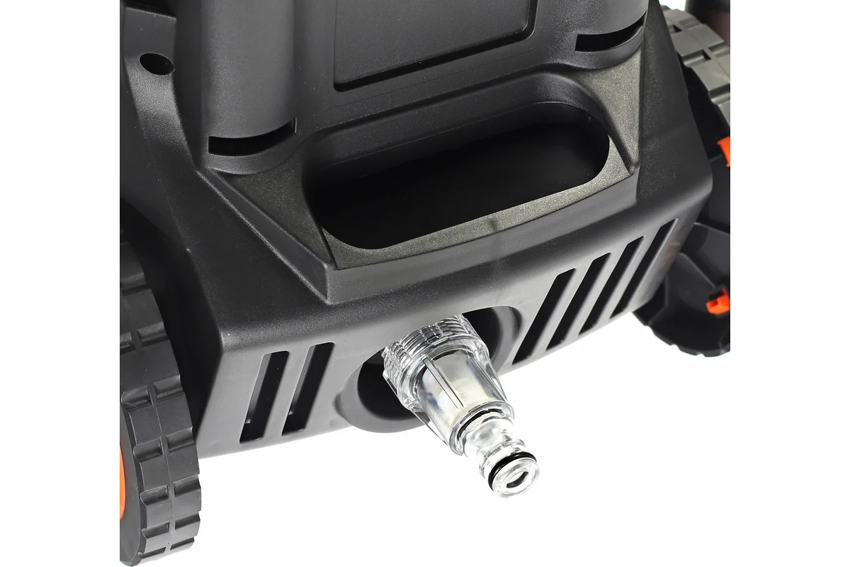 Моющий аппарат PATRIOT GT880 Imperial 322306101