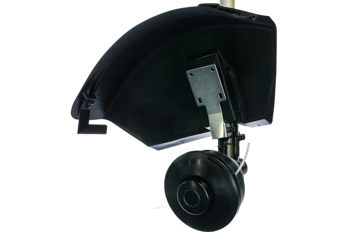 Бензиновый триммер Huter GGT-2900T 70/2/23