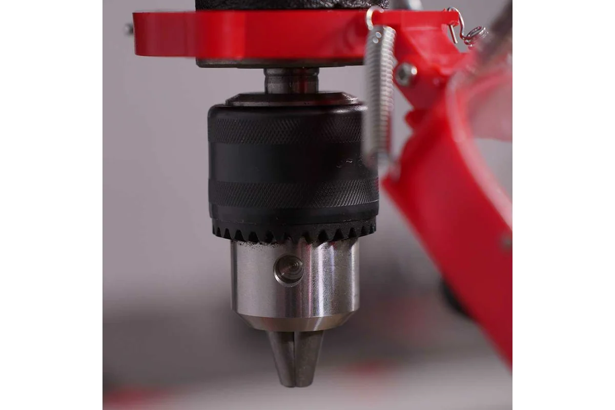 Сверлильный станок JIB DP25016VL 0,55 кВт 230В 0810020225000