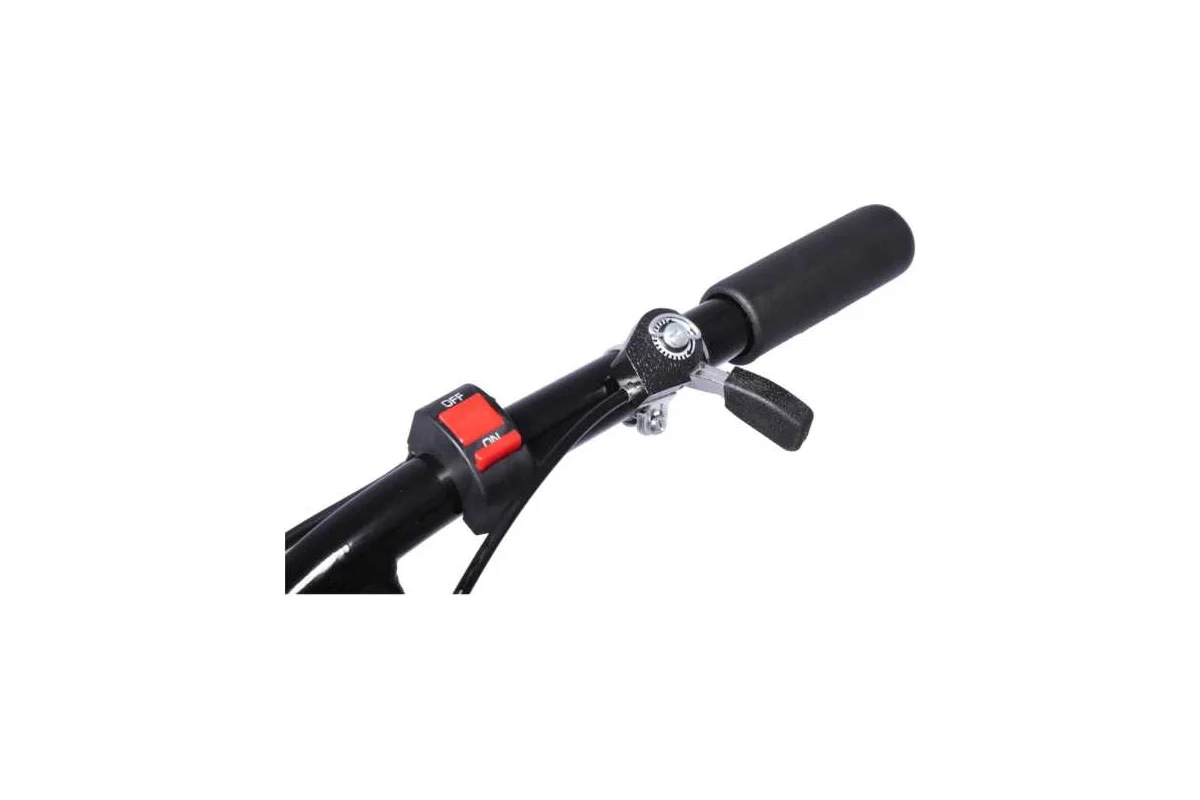 Сельскохозяйственная машина Huter МК-100/SLS 900/70/5/59