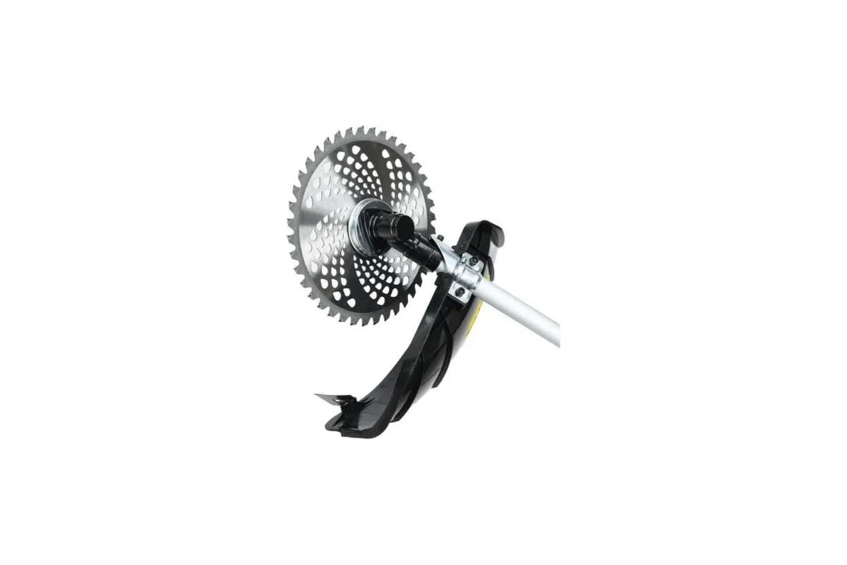 Бензиновый триммер Huter GGT-520RS 900/70/2/49