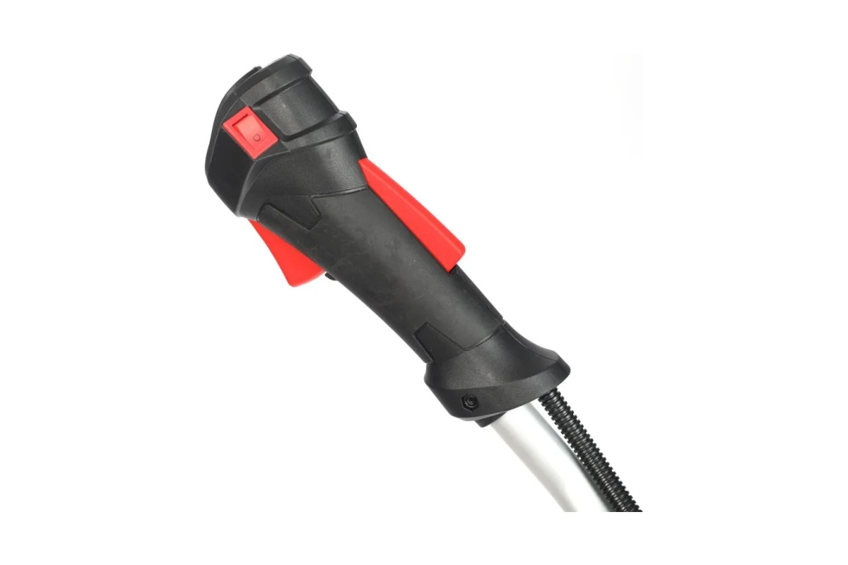 Бензиновый триммер PATRIOT PT 557 PRO 1+1 250108557